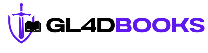 gl4d.books